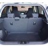 suzuki swift 2021 CFJ1776025 image 9