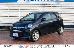 toyota pixis-epoch 2016 -TOYOTA--Pixis Epoch DBA-LA300A--LA300A-1045769---TOYOTA--Pixis Epoch DBA-LA300A--LA300A-1045769-