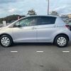 toyota vitz 2012 TE2517 image 27