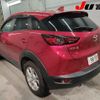 mazda cx-3 2023 -MAZDA 【名古屋 307ﾄ9855】--CX-3 DKLFY-DKLFY-503387---MAZDA 【名古屋 307ﾄ9855】--CX-3 DKLFY-DKLFY-503387- image 2