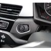 bmw x1 2018 -BMW--BMW X1 LDA-HT20--WBAHT920705J62526---BMW--BMW X1 LDA-HT20--WBAHT920705J62526- image 13