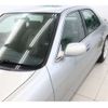 nissan skyline 1998 -NISSAN--Skyline HR33--HR33-107963---NISSAN--Skyline HR33--HR33-107963- image 19