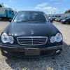 mercedes-benz c-class 2005 Royal_trading_20809T image 8