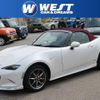 mazda roadster 2021 CFJ1677297 image 1