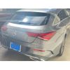 mercedes-benz cla-class 2020 CFJ1699519 image 4