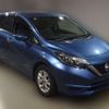 nissan note 2018 -NISSAN--Note DAA-HE12--HE12-175768---NISSAN--Note DAA-HE12--HE12-175768- image 5