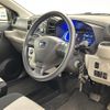 subaru pleo-plus 2020 -SUBARU--Pleo Plus 5BA-LA350F--LA350-0013287---SUBARU--Pleo Plus 5BA-LA350F--LA350-0013287- image 5