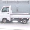suzuki carry-truck 2007 -SUZUKI 【滋賀 480ﾅ4239】--Carry Truck EBD-DA65T--DA65T-113688---SUZUKI 【滋賀 480ﾅ4239】--Carry Truck EBD-DA65T--DA65T-113688- image 9