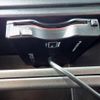 mitsubishi-fuso rosa-bus 2022 -MITSUBISHI 【大阪 200ﾜ 402】--Rosa 2RG-BE740G--BE740G-200611---MITSUBISHI 【大阪 200ﾜ 402】--Rosa 2RG-BE740G--BE740G-200611- image 28