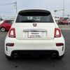 fiat fiat-others 2020 -FIAT--Fiat 31214T--ZFA3120000JD59892---FIAT--Fiat 31214T--ZFA3120000JD59892- image 2