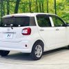 toyota passo 2021 quick_quick_M700A_M700A-0195542 image 17