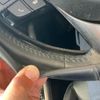 mazda cx-3 2015 CFJ1584480 image 20