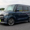 daihatsu tanto 2020 -DAIHATSU--Tanto 5BA-LA650S--LA650S-1062416---DAIHATSU--Tanto 5BA-LA650S--LA650S-1062416- image 1