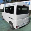 daihatsu hijet-van 2024 -DAIHATSU 【川口 480ｲ5043】--Hijet Van S700V--0111318---DAIHATSU 【川口 480ｲ5043】--Hijet Van S700V--0111318- image 2