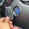 toyota c-hr 2020 -TOYOTA--C-HR 6AA-ZYX11--ZYX11-2028223---TOYOTA--C-HR 6AA-ZYX11--ZYX11-2028223- image 30