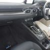 mazda cx-5 2018 quick_quick_6BA-KFEP_204660 image 3