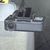 daihatsu mira-tocot 2018 CFJ1648861 image 6