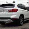 bmw x1 2017 CFJ1220700 image 17