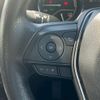 toyota camry 2018 CFJ1625232 image 23