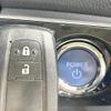 toyota prius 2019 CFJ1724154 image 8