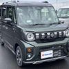 suzuki spacia 2024 CFJ1549638 image 6