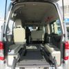 nissan nv350-caravan-van 2015 GOO_JP_700056043930240624001 image 7