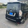 toyota voxy 2008 -TOYOTA--Voxy DBA-ZRR70W--ZRR70-0081390---TOYOTA--Voxy DBA-ZRR70W--ZRR70-0081390- image 5
