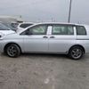 toyota isis 2014 CFJ1787111 image 18