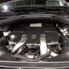 mercedes-benz gl-class 2013 -MERCEDES-BENZ--Benz GL Class 166873--4JGDF7CE6DA187496---MERCEDES-BENZ--Benz GL Class 166873--4JGDF7CE6DA187496- image 22