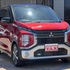 mitsubishi ek-cross 2020 -MITSUBISHI--ek X 5AA-B34W--B34W-0005662---MITSUBISHI--ek X 5AA-B34W--B34W-0005662- image 2