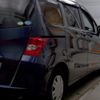 honda freed 2009 CFJ1591716 image 6