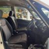 nissan serena 2014 -NISSAN--Serena DAA-HFC26--HFC26-217728---NISSAN--Serena DAA-HFC26--HFC26-217728- image 10