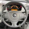 suzuki wagon-r 2010 quick_quick_MH23S_MH23S-385683 image 9