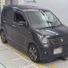 suzuki wagon-r 2013 -SUZUKI--Wagon R DBA-MH34S--MH34S-216534---SUZUKI--Wagon R DBA-MH34S--MH34S-216534- image 10