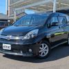 toyota isis 2012 CFJ1791258 image 1