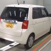 honda n-one 2016 -HONDA 【つくば 580ﾈ6941】--N ONE DBA-JG1--JG1-1206707---HONDA 【つくば 580ﾈ6941】--N ONE DBA-JG1--JG1-1206707- image 2