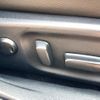 toyota crown 2013 quick_quick_GRS210_GRS210-6002260 image 8