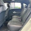 mercedes-benz b-class 2019 -MERCEDES-BENZ--Benz B Class 5BA-247084--WDD2470842J049609---MERCEDES-BENZ--Benz B Class 5BA-247084--WDD2470842J049609- image 23