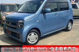 honda n-wgn 2021 CFJ1640975