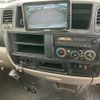 nissan atlas 2014 -NISSAN--Atlas TKG-SZ2F24--SZ2F24-050939---NISSAN--Atlas TKG-SZ2F24--SZ2F24-050939- image 22