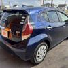 toyota aqua 2016 CFJ1811589 image 15