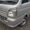 suzuki carry-truck 2019 CFJ1202045 image 15