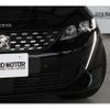 peugeot 508 2023 quick_quick_3LA-R85G06H_VR3F4DGZTNY631991 image 13