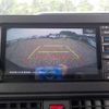 daihatsu tanto 2020 -DAIHATSU--Tanto 6BA-LA650S--LA650S-0085807---DAIHATSU--Tanto 6BA-LA650S--LA650S-0085807- image 39