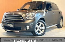 mini mini-others 2016 -BMW--BMW Mini LDA-XD20A--WMWXD52060WT69288---BMW--BMW Mini LDA-XD20A--WMWXD52060WT69288-