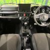 suzuki jimny 2023 -SUZUKI--Jimny 3BA-JB64W--JB64W-282718---SUZUKI--Jimny 3BA-JB64W--JB64W-282718- image 2