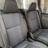 toyota noah 2015 CFJ1689094 image 5