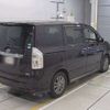 toyota voxy 2012 -TOYOTA--Voxy ZRR70W-0521566---TOYOTA--Voxy ZRR70W-0521566- image 2