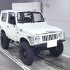 suzuki jimny 1984 -SUZUKI 【松本 483ｻ522】--Jimny SJ30Vｶｲ-184880---SUZUKI 【松本 483ｻ522】--Jimny SJ30Vｶｲ-184880- image 1