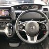 honda n-box 2017 -HONDA--N BOX DBA-JF4--JF4-2003249---HONDA--N BOX DBA-JF4--JF4-2003249- image 8